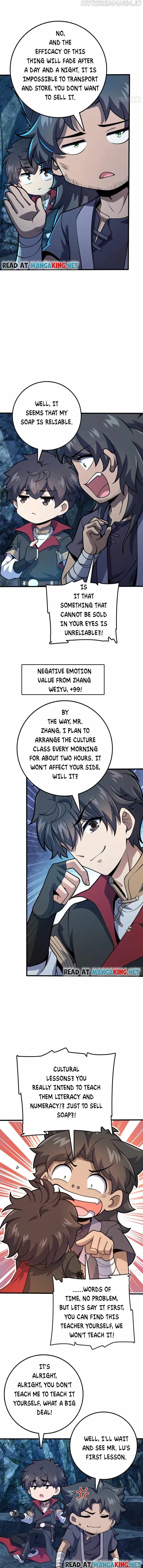 Page 2 of Chapter 552