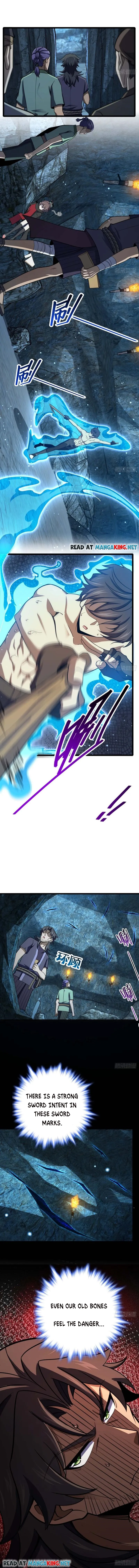 Page 2 of Chapter 553
