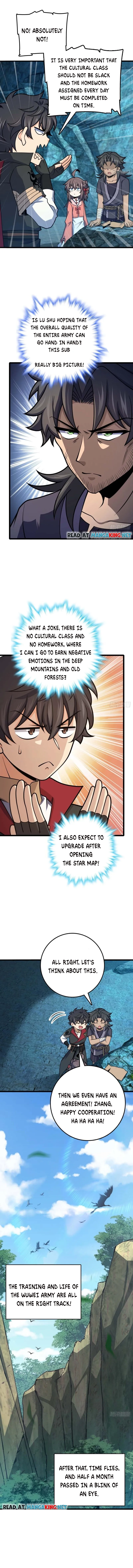 Page 6 of Chapter 553