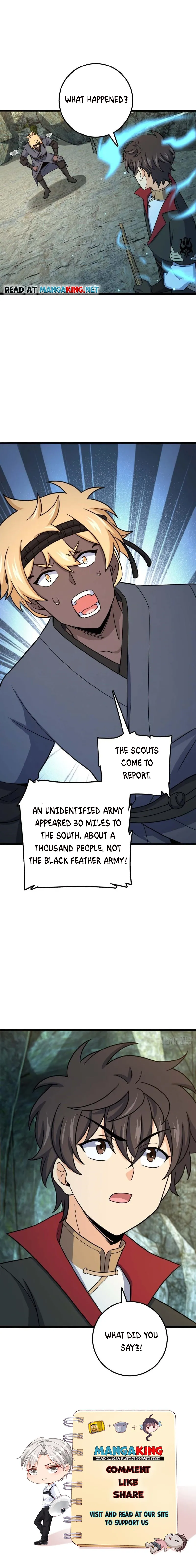 Page 10 of Chapter 553