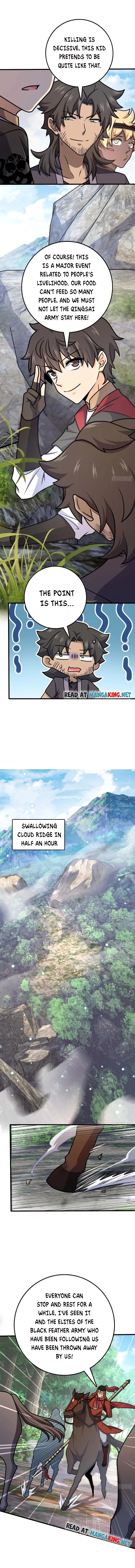 Page 2 of Chapter 554