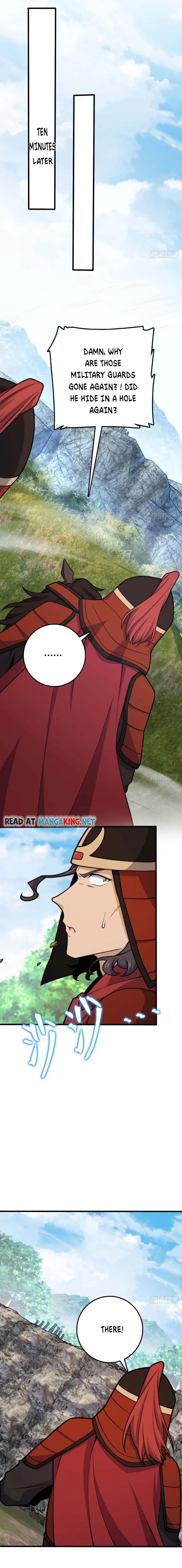 Page 9 of Chapter 554