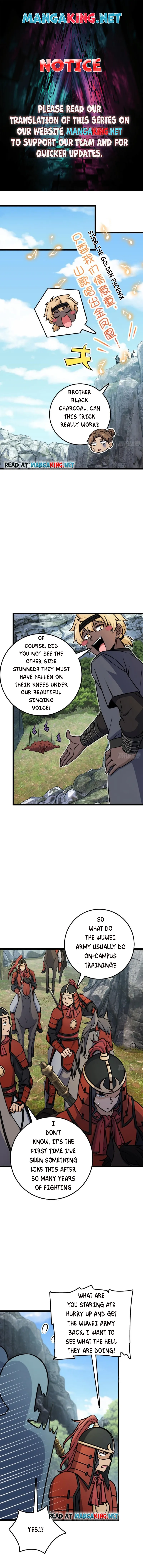 Page 1 of Chapter 555
