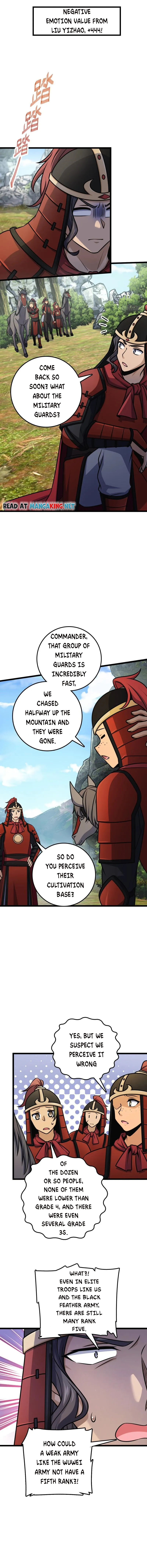 Page 4 of Chapter 555