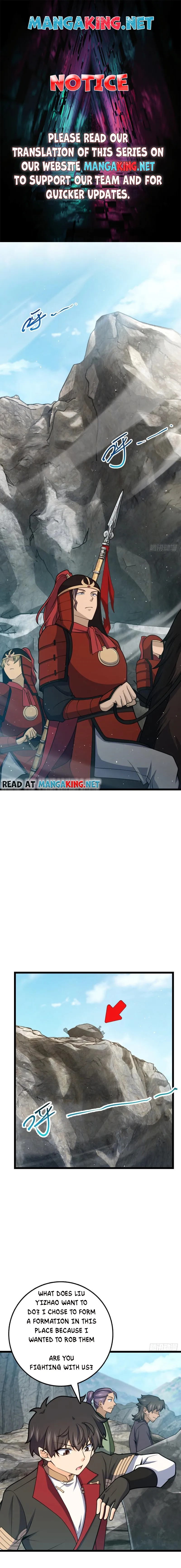 Page 1 of Chapter 557