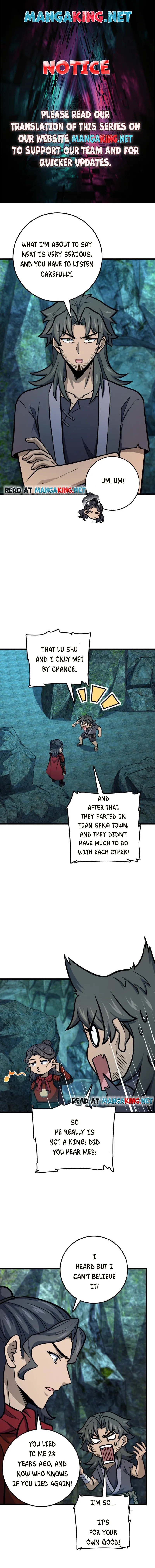 Page 1 of Chapter 559