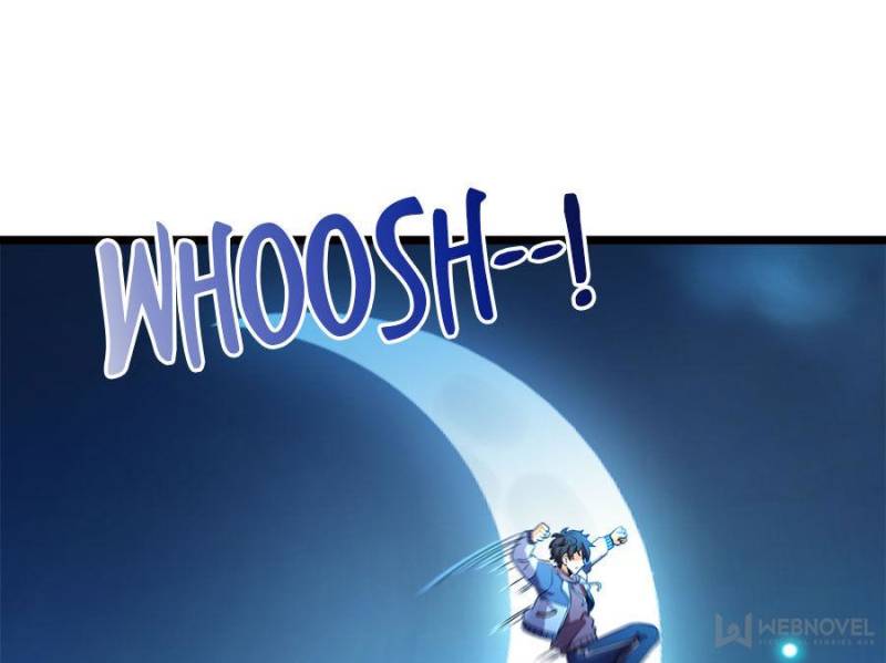 Page 3 of Chapter 56