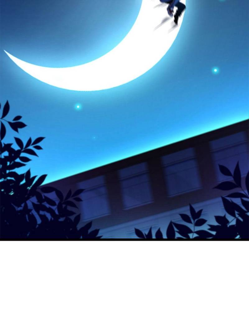 Page 4 of Chapter 56