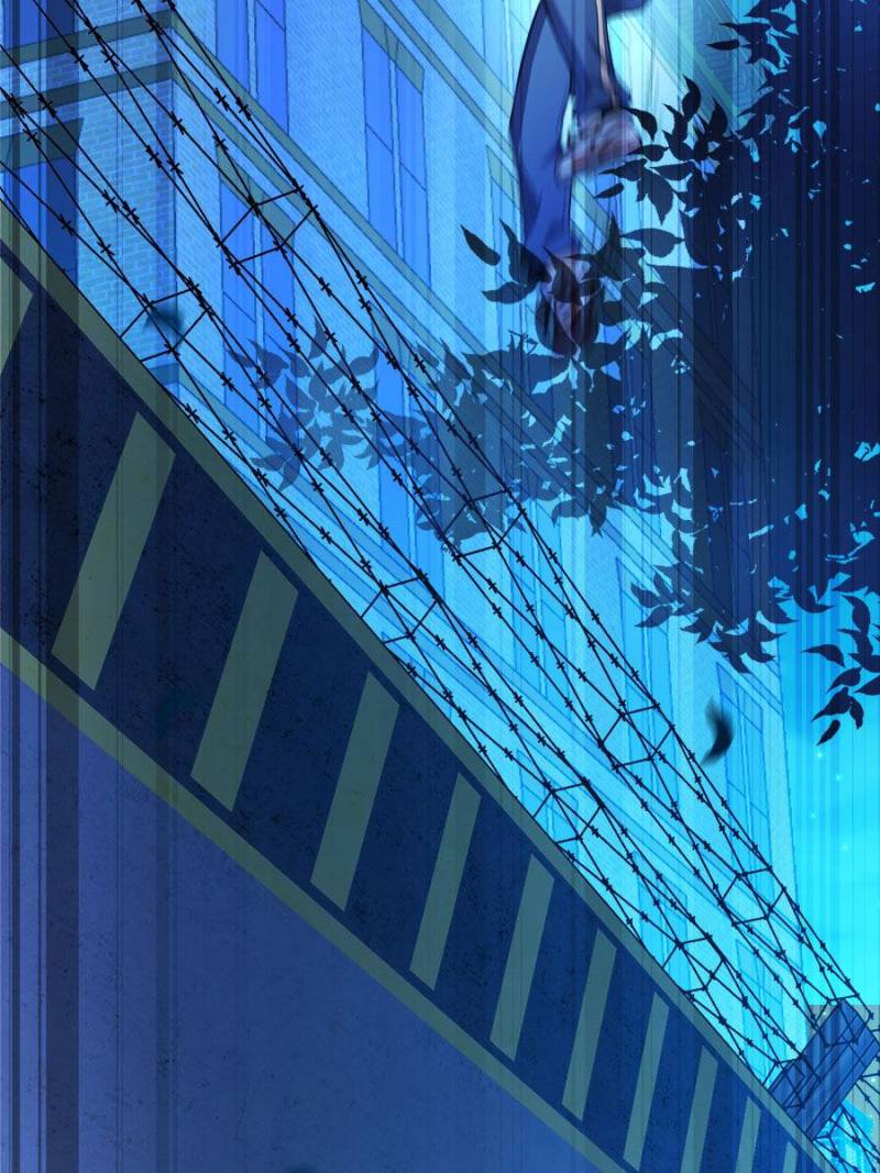 Page 7 of Chapter 56