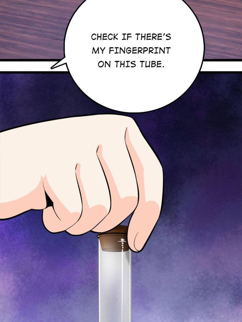 Page 103 of Chapter 56
