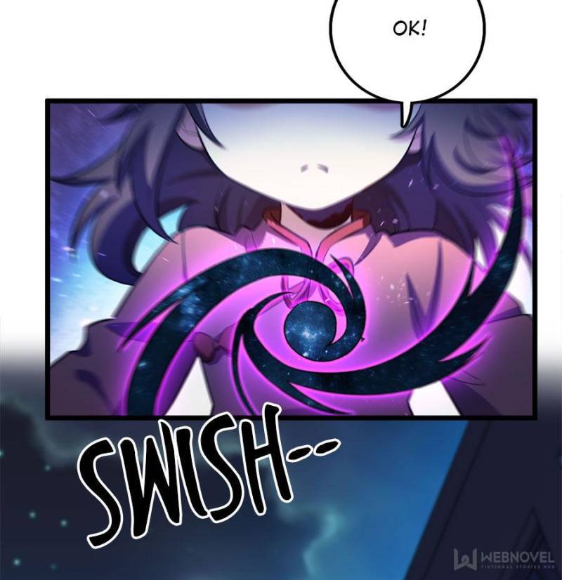 Page 18 of Chapter 56
