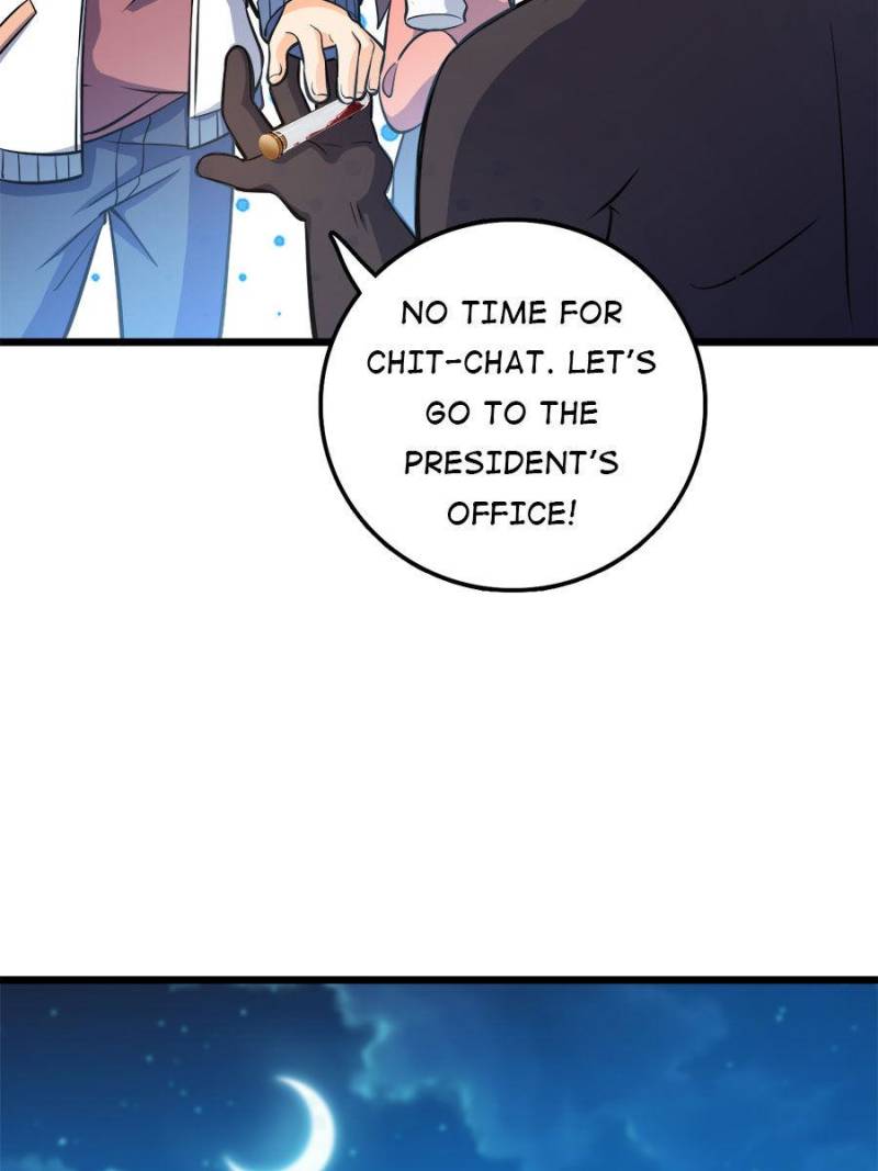 Page 25 of Chapter 56