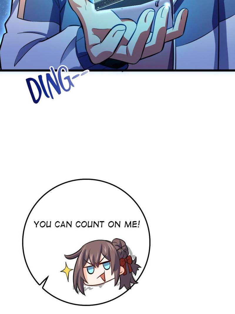 Page 31 of Chapter 56