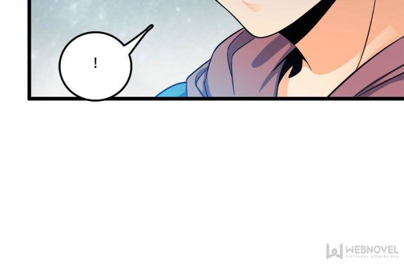 Page 42 of Chapter 56