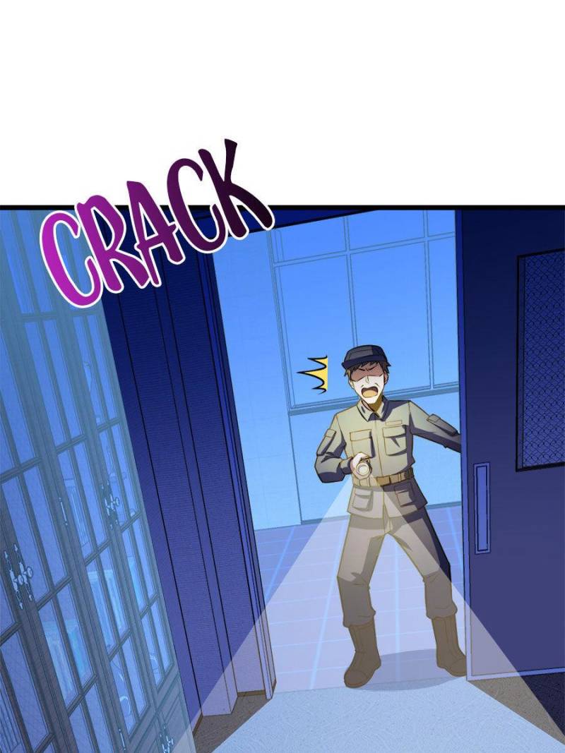 Page 49 of Chapter 56