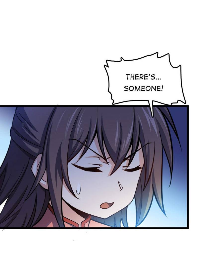 Page 52 of Chapter 56