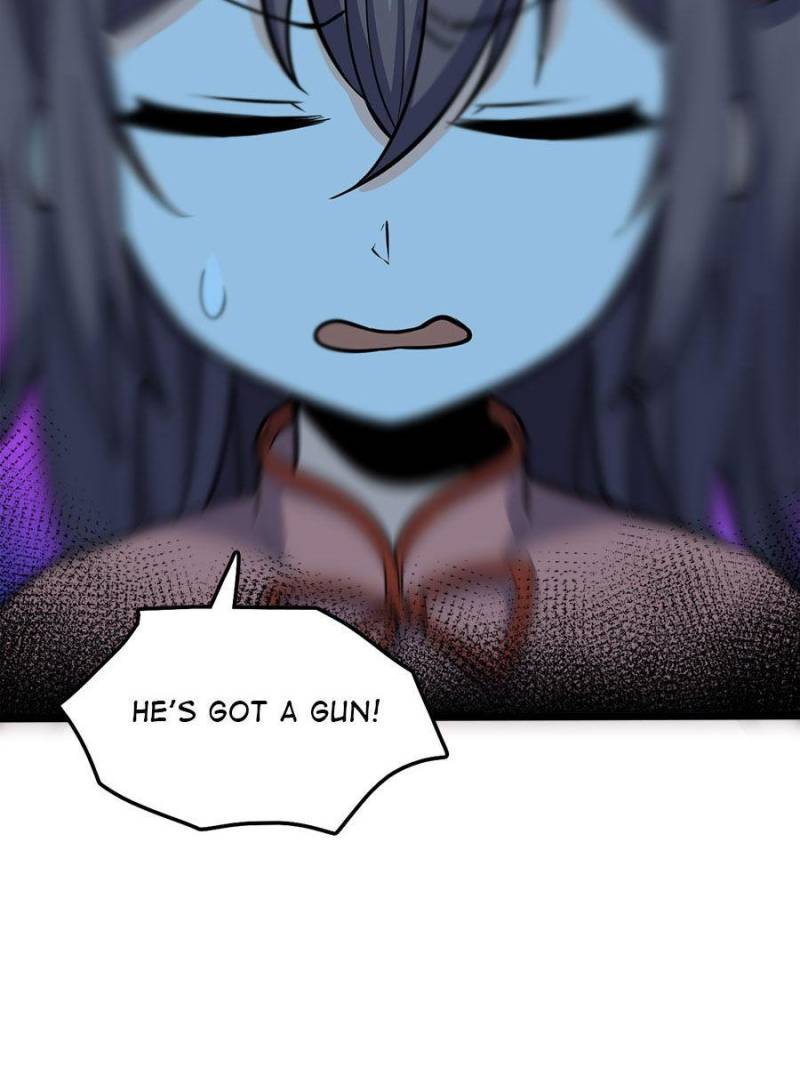 Page 58 of Chapter 56