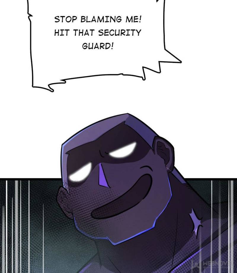Page 63 of Chapter 56