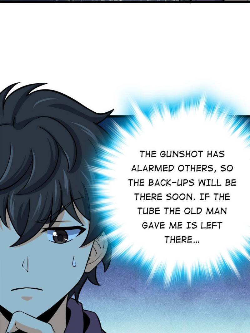 Page 71 of Chapter 56