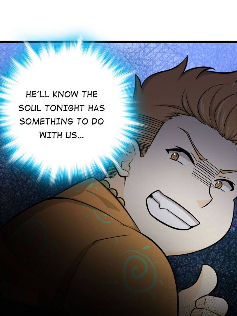 Page 73 of Chapter 56