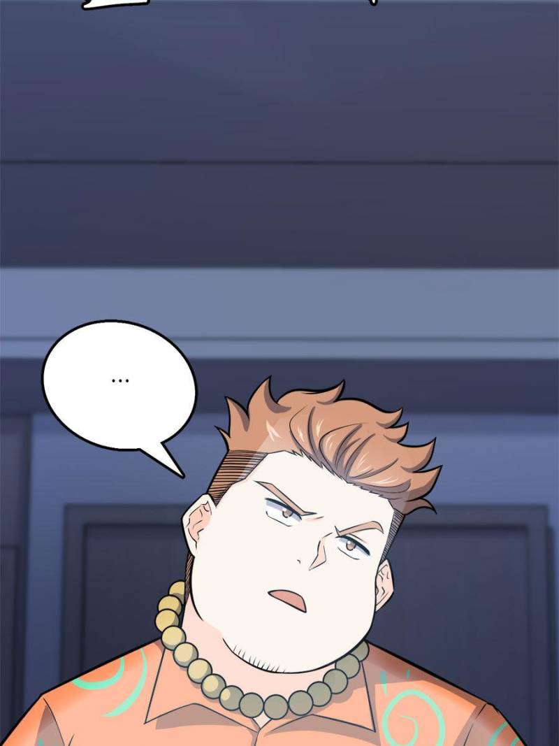 Page 88 of Chapter 56