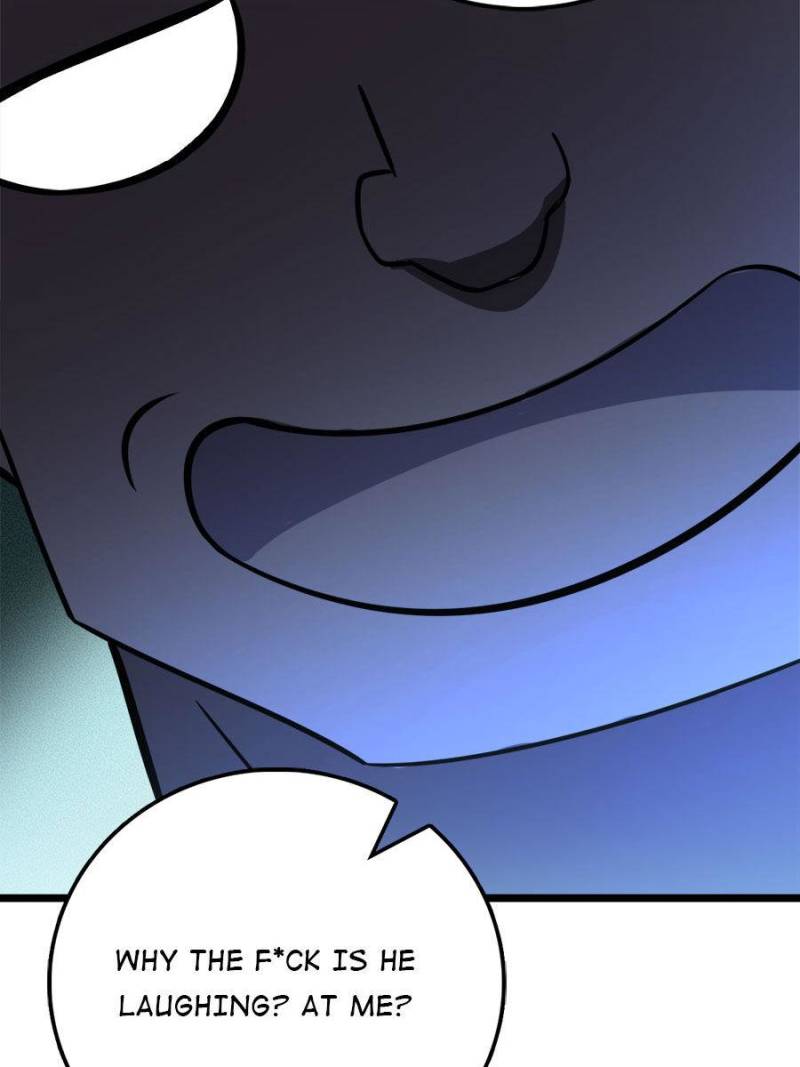 Page 91 of Chapter 56