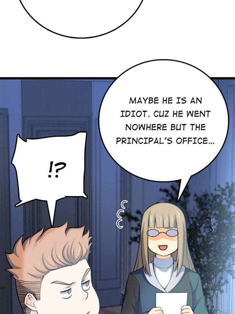 Page 92 of Chapter 56
