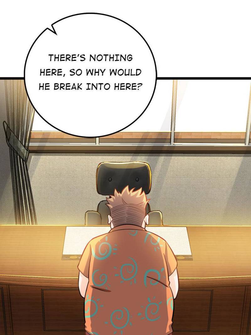 Page 95 of Chapter 56