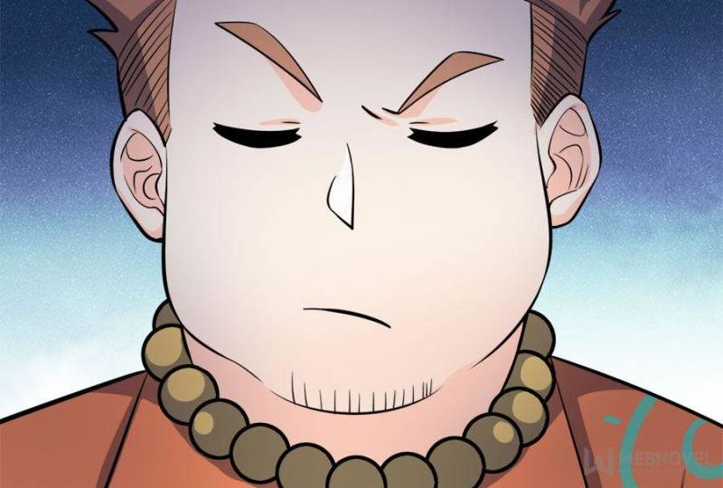 Page 99 of Chapter 56
