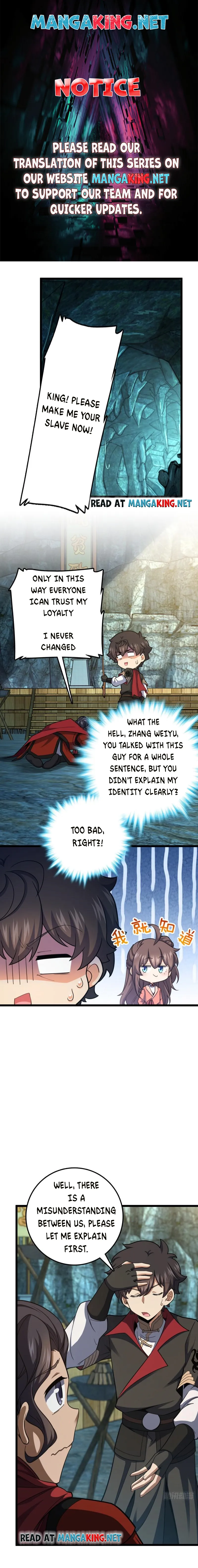 Page 1 of Chapter 560