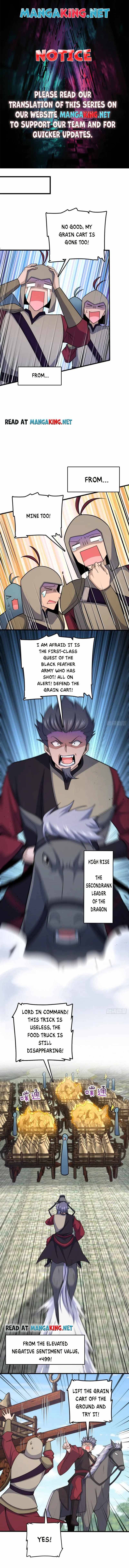 Page 1 of Chapter 561