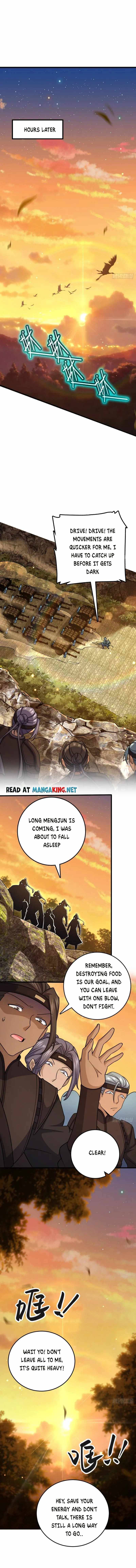 Page 4 of Chapter 561
