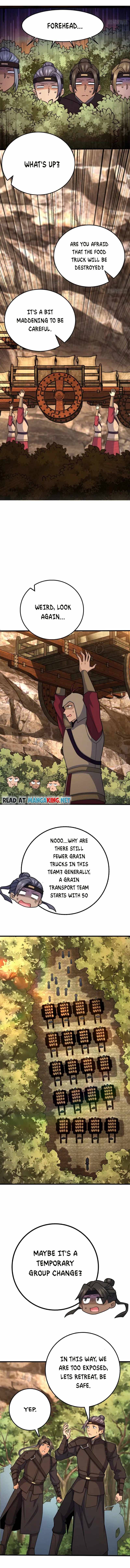 Page 5 of Chapter 561