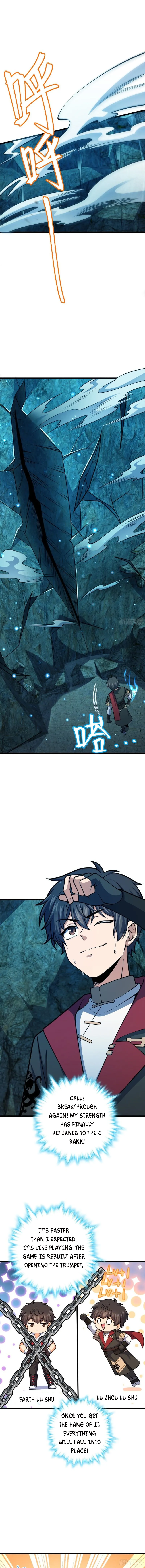 Page 9 of Chapter 563