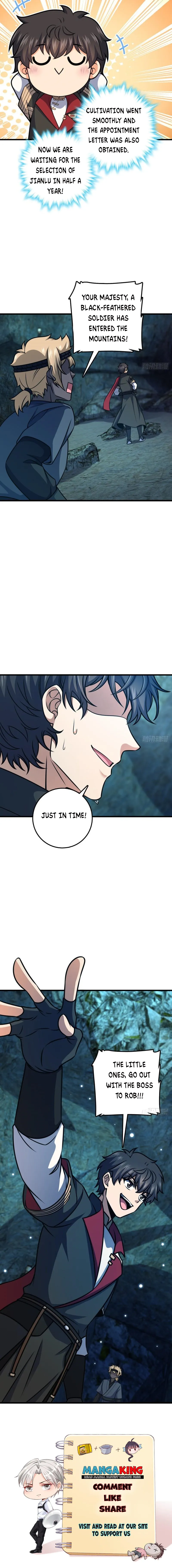 Page 10 of Chapter 563