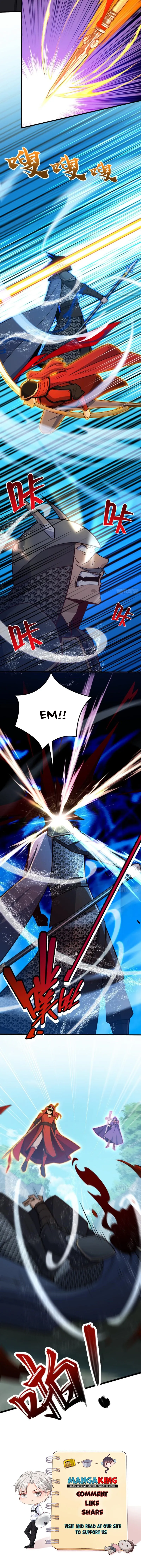 Page 9 of Chapter 564