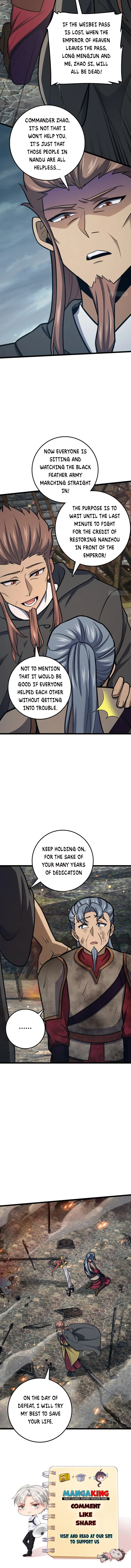Page 10 of Chapter 565