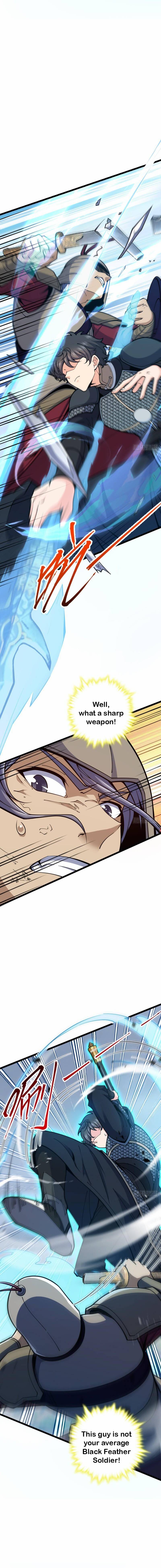 Page 9 of Chapter 566
