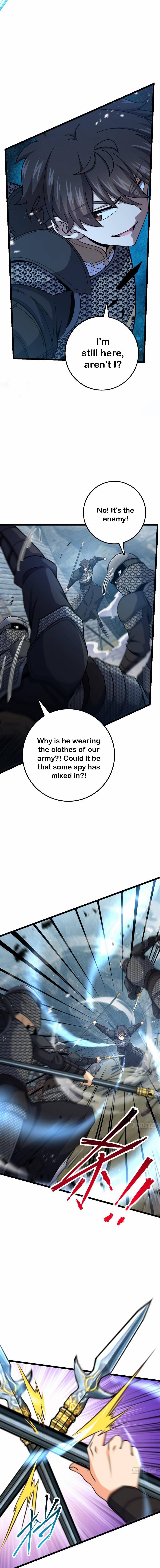 Page 13 of Chapter 566