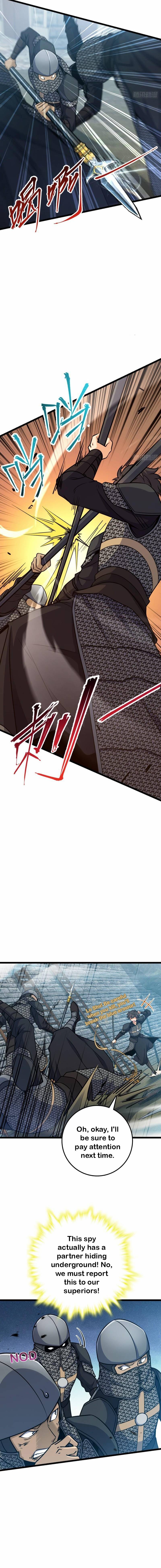 Page 15 of Chapter 566