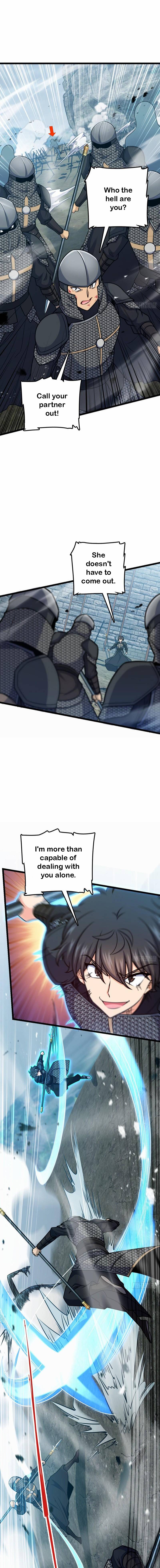 Page 16 of Chapter 566