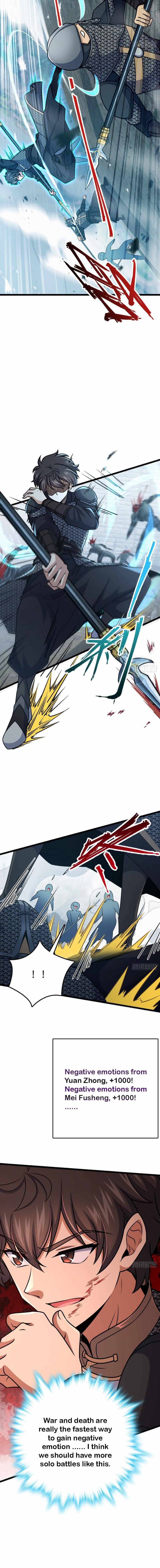 Page 17 of Chapter 566