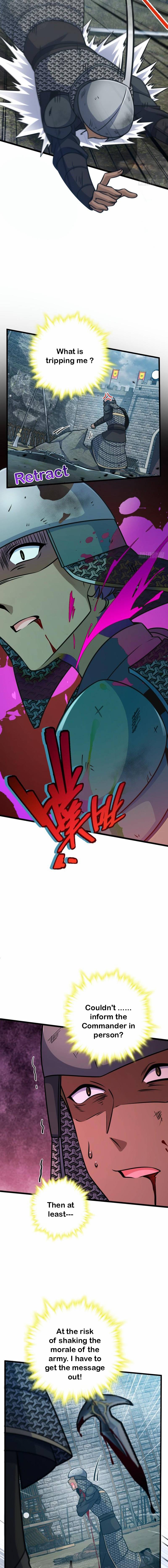 Page 2 of Chapter 567