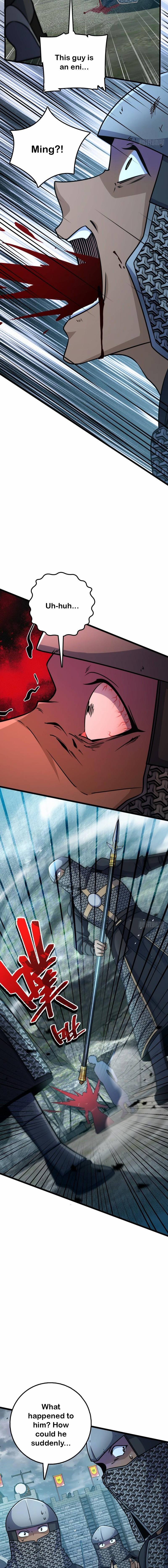 Page 3 of Chapter 567