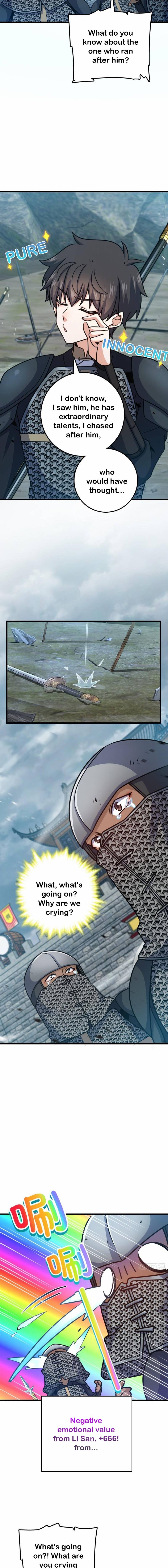 Page 4 of Chapter 567
