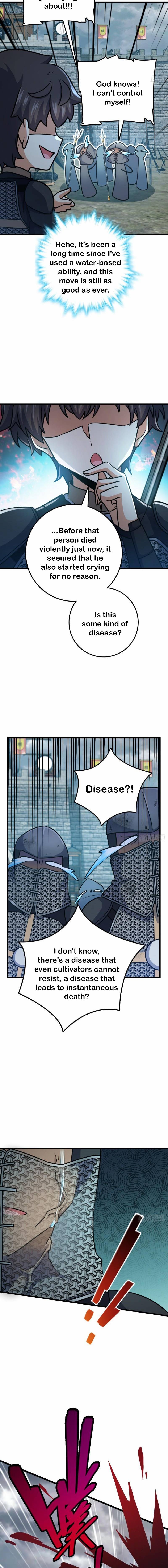 Page 5 of Chapter 567