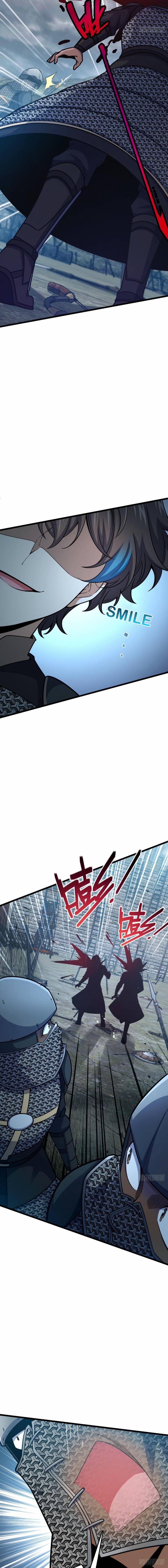 Page 6 of Chapter 567