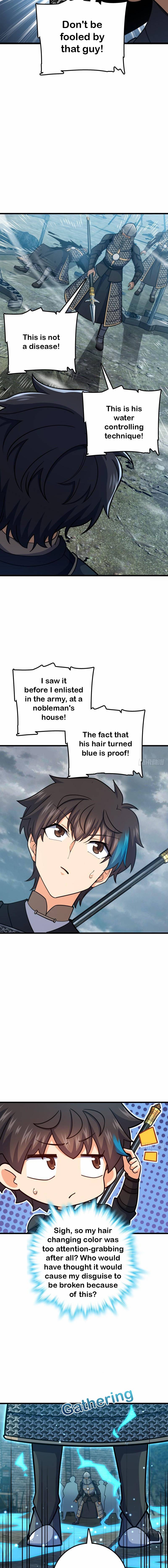 Page 7 of Chapter 567