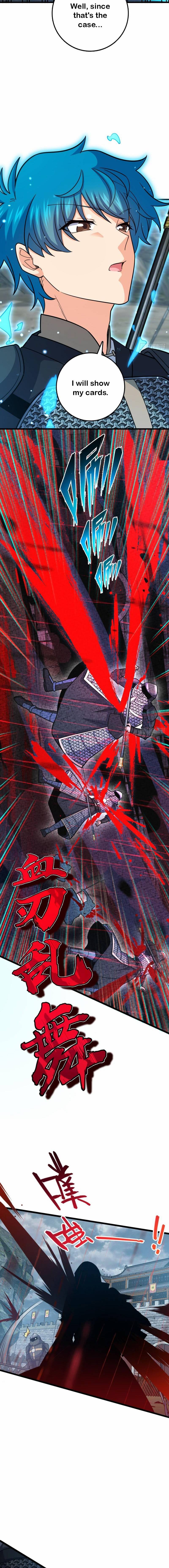Page 8 of Chapter 567