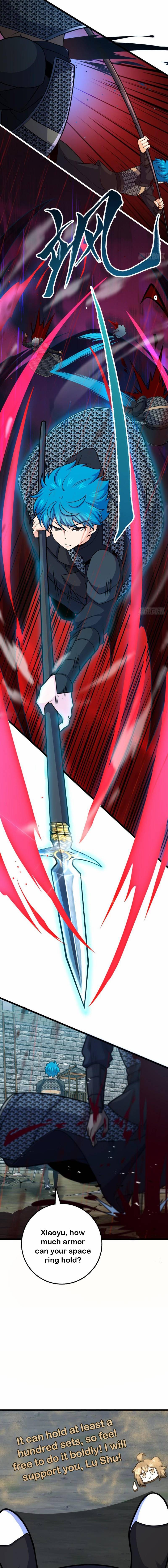 Page 9 of Chapter 567